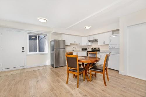 William Place Hotel in Surrey