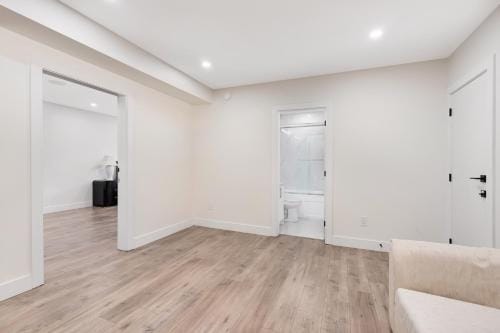 William Place Hotel in Surrey