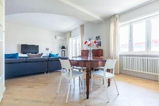 Casa di Cami by Wonderful Italy Hotel in Naples