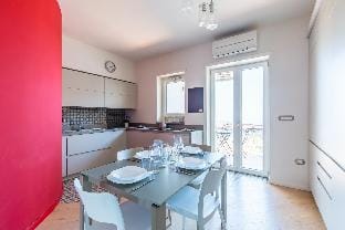 Casa di Cami by Wonderful Italy Hotel in Naples