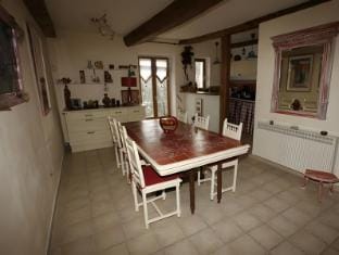 B&B Le Rupicapra Hotel in Piedmont