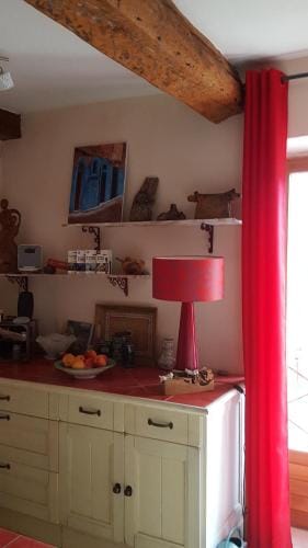 B&B Le Rupicapra Hotel in Piedmont