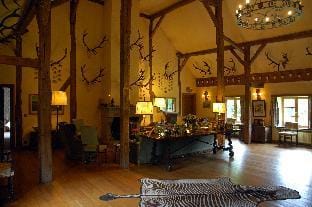 B&B Le Moulin de Resteigne Hotel in Wallonia, Belgium