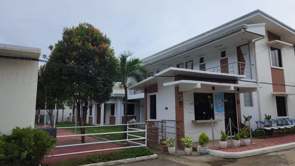 My Place Resort & Pavilion Resort in Calabarzon