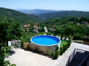 Amelia Hotel Hotel in Emilia-Romagna