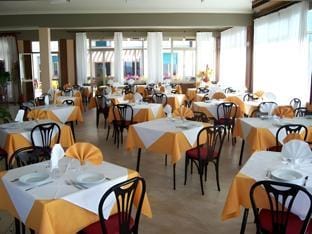 Amelia Hotel Hotel in Emilia-Romagna