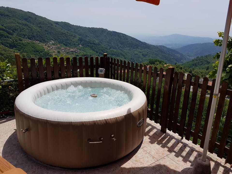 Amelia Hotel Hotel in Emilia-Romagna