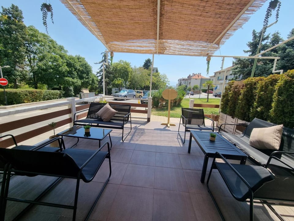 Dezudava Family Hotel Hotel in Blagoevgrad Province