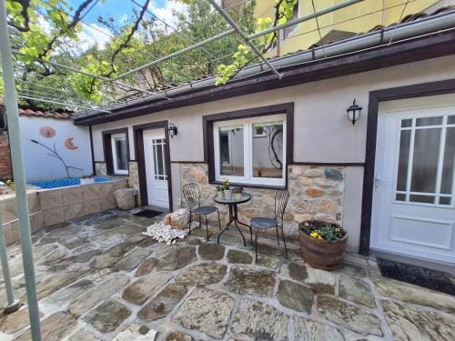 Musala 1 Bed & Breakfast Hotel in North Macedonia