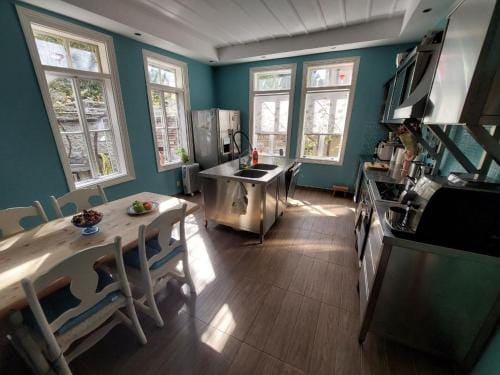 Musala 1 Bed & Breakfast Hotel in North Macedonia