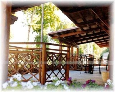 Albergo Due Monti Hotel in Molise, Italy