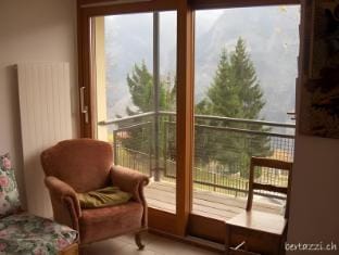 Appartamenti Bertazzi, Cavagnago - self check-in Hotel in Canton of Ticino
