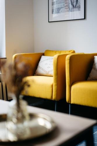 Le Gitel Hotel in Wallonia, Belgium