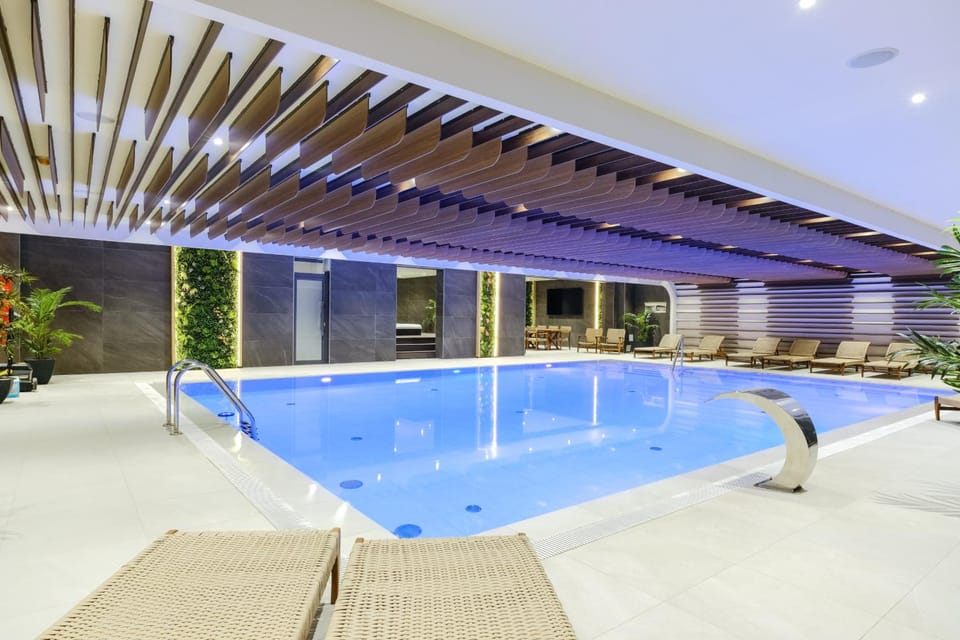 Hotel Vema Hotel in Federation of Bosnia and Herzegovina