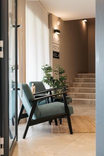 Hotel Restaurant Kod Barica Hotel in Split-Dalmatia County