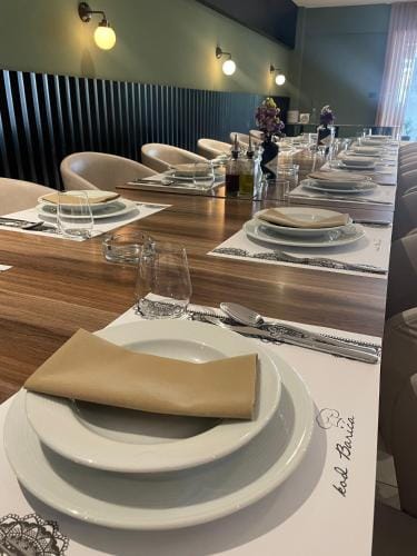 Hotel Restaurant Kod Barica Hotel in Split-Dalmatia County