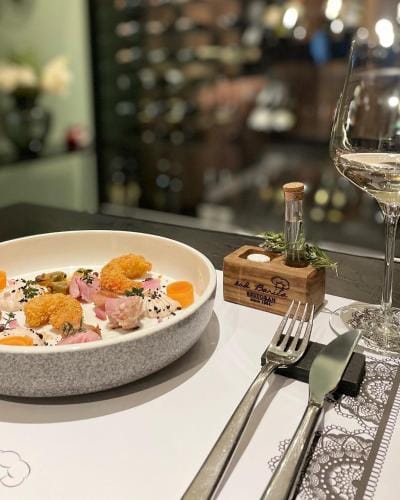 Hotel Restaurant Kod Barica Hotel in Split-Dalmatia County