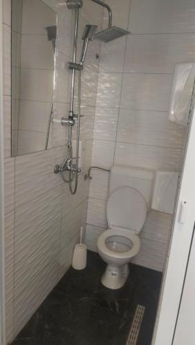 Restoran Ruza Hostel in Federation of Bosnia and Herzegovina
