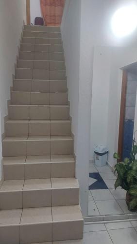 Restoran Ruza Hostel in Federation of Bosnia and Herzegovina