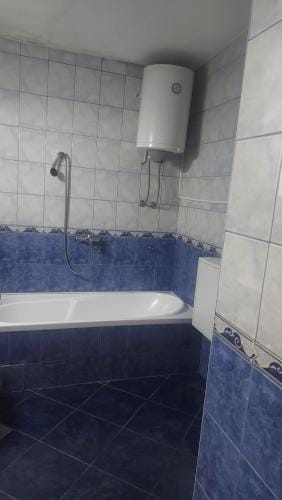Restoran Ruza Hostel in Federation of Bosnia and Herzegovina