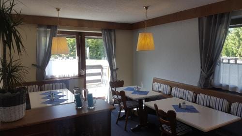 Mountain Motel Motel in Tyrol