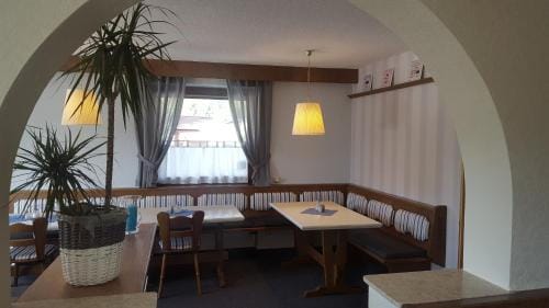 Mountain Motel Motel in Tyrol