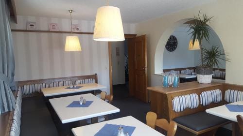 Mountain Motel Motel in Tyrol