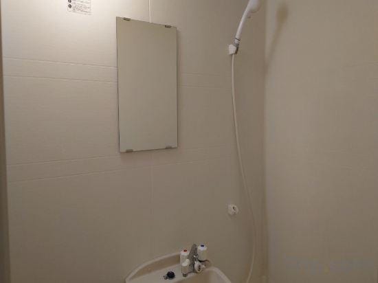 Sunzhotels.Hakatatenjin Hotel in Fukuoka