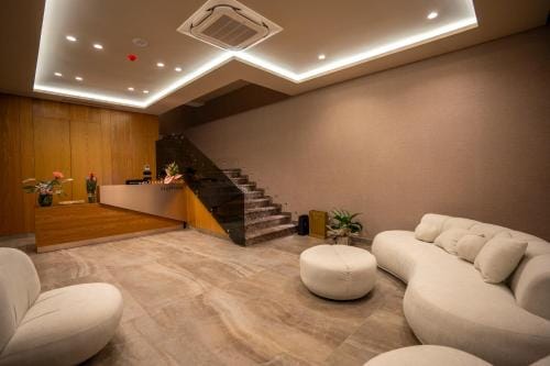 Duomo Resort Hotel in Montenegro