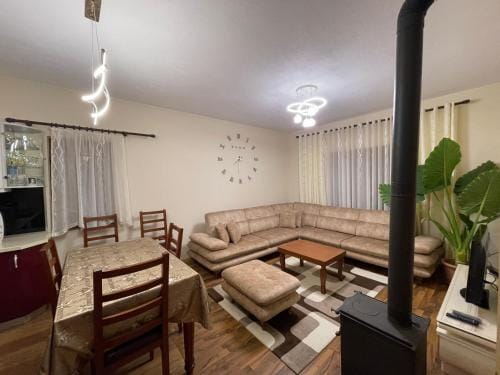 Guesthouse Enea Hotel in Municipality of Ohrid, North Macedonia