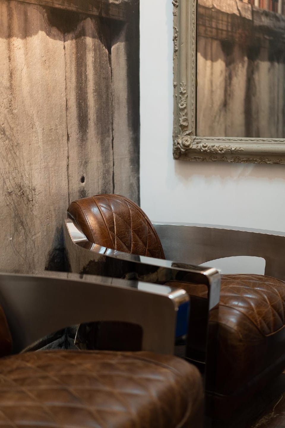 BDB ROOMS NAVONA Hotel in Rome