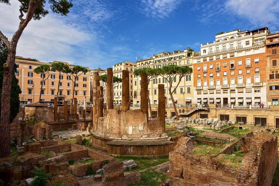 BDB ROOMS NAVONA Hotel in Rome