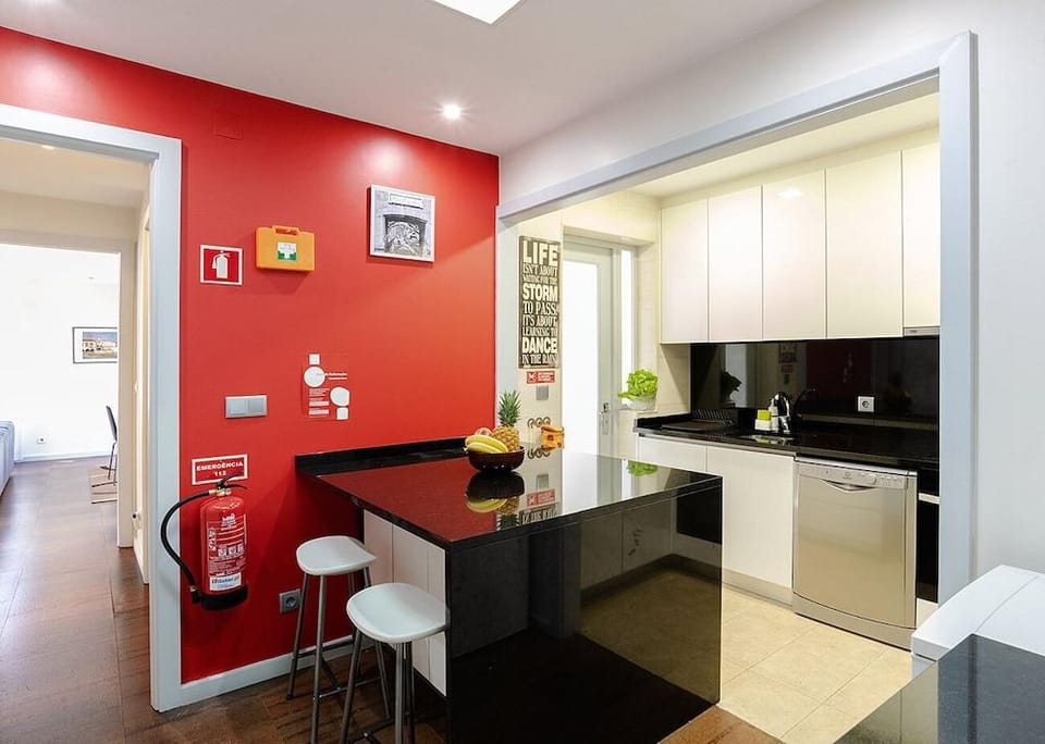 Porto Gaia City House by MP Hotel in Vila Nova de Gaia