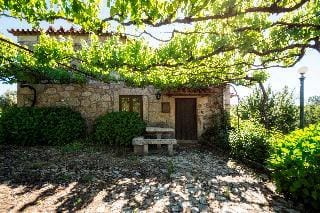 Quinta do Rei Hotel in Viana do Castelo District