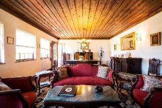 Quinta do Rei Hotel in Viana do Castelo District