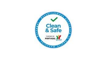 Bairro Alto Classic by Homing Hotel in Lisbon