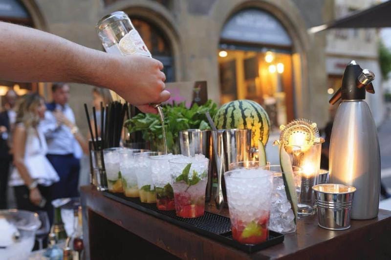 Les Galeries Marval Hotel in Neuchâtel