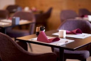 Hotel Mulin Hotel in Canton of Grisons