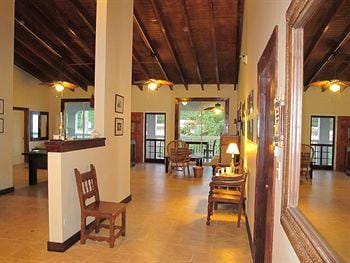 Two Sandals – A Boutique Hotel Hotel in Virgin Islands (U.S.)