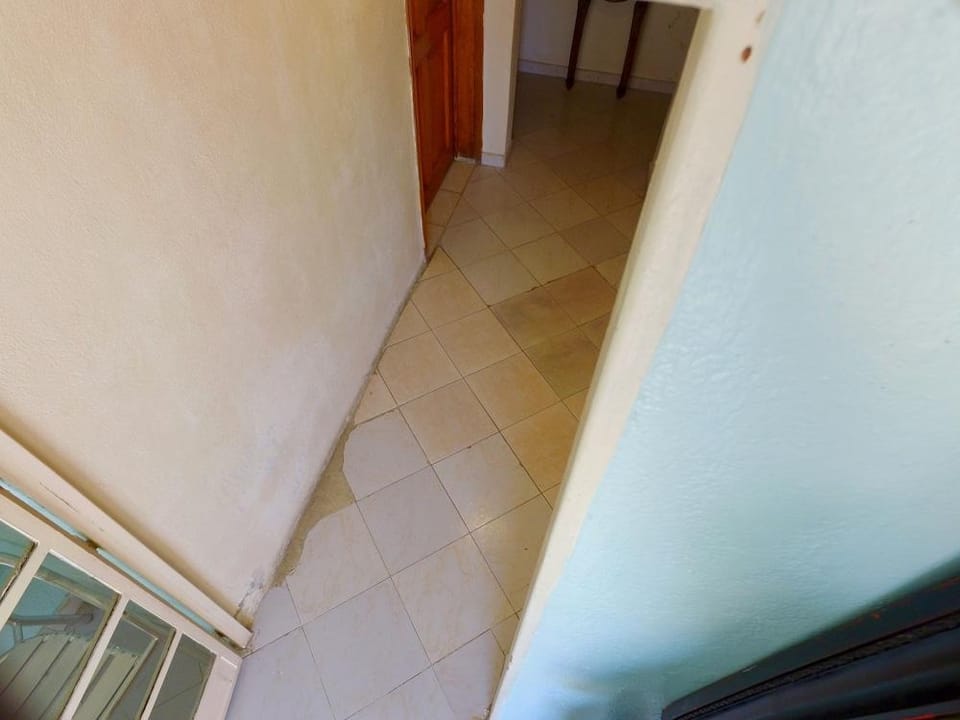 Best Time Hotel Hotel in Port-au-Prince