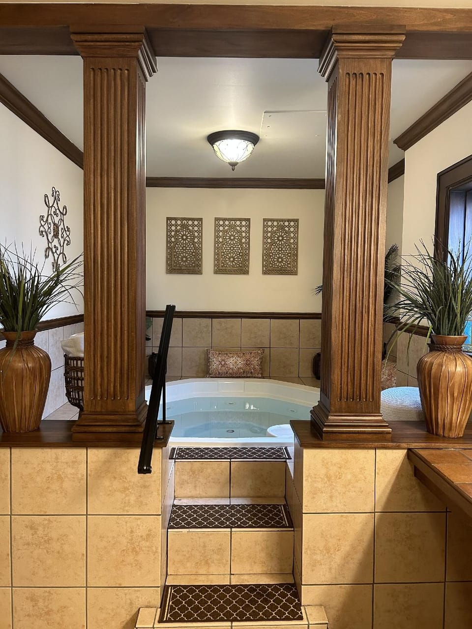 Hazeltine Boutique Hotel Bnb Hotel in Allegheny River