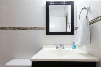 New Kingston Guest Apartment IV Hotel in Kingston