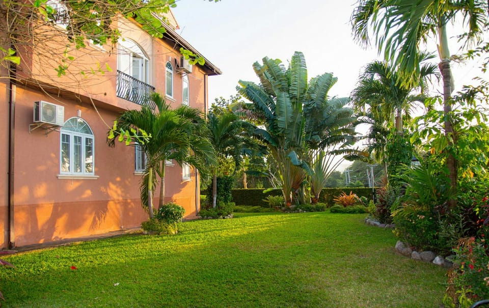 2 Bdrm Apartment at Runaway Bay Hotel in Runaway Bay