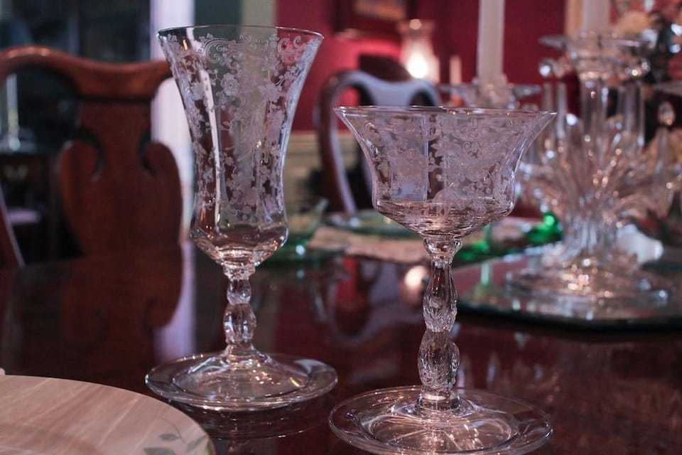 Moore House Bed and Breakfast Hotel in Manhattan