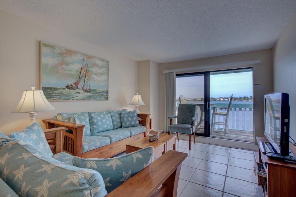 Anna Maria Island Beach Palms Hotel in Bradenton Beach