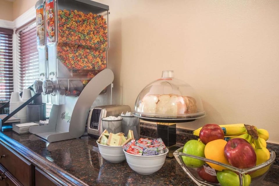 The Hillside Hotel Hotel in Maryland