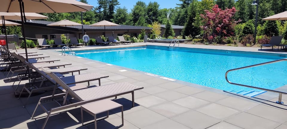 The Bradstan Boutique Hotel Hotel in Pennsylvania
