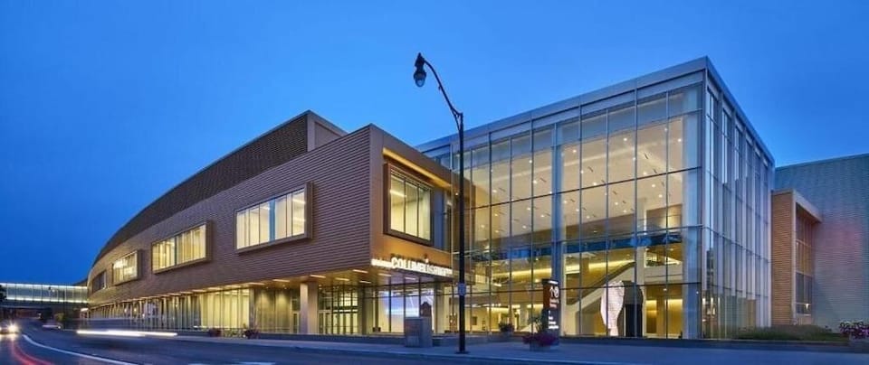 Jungle House Luxury Lofts – Short North High Street Hotel in Short North