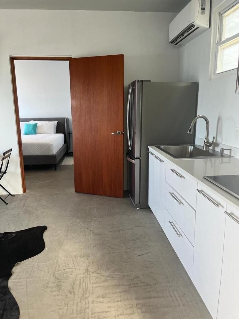 Bella Surf Inn Hotel in Aguadilla