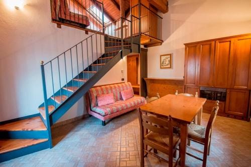 Ristorante Albergo Da Maurizio Hotel in Liguria